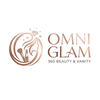 Omni Glam - Home